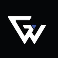 GrandeWorks, Istanbul logo