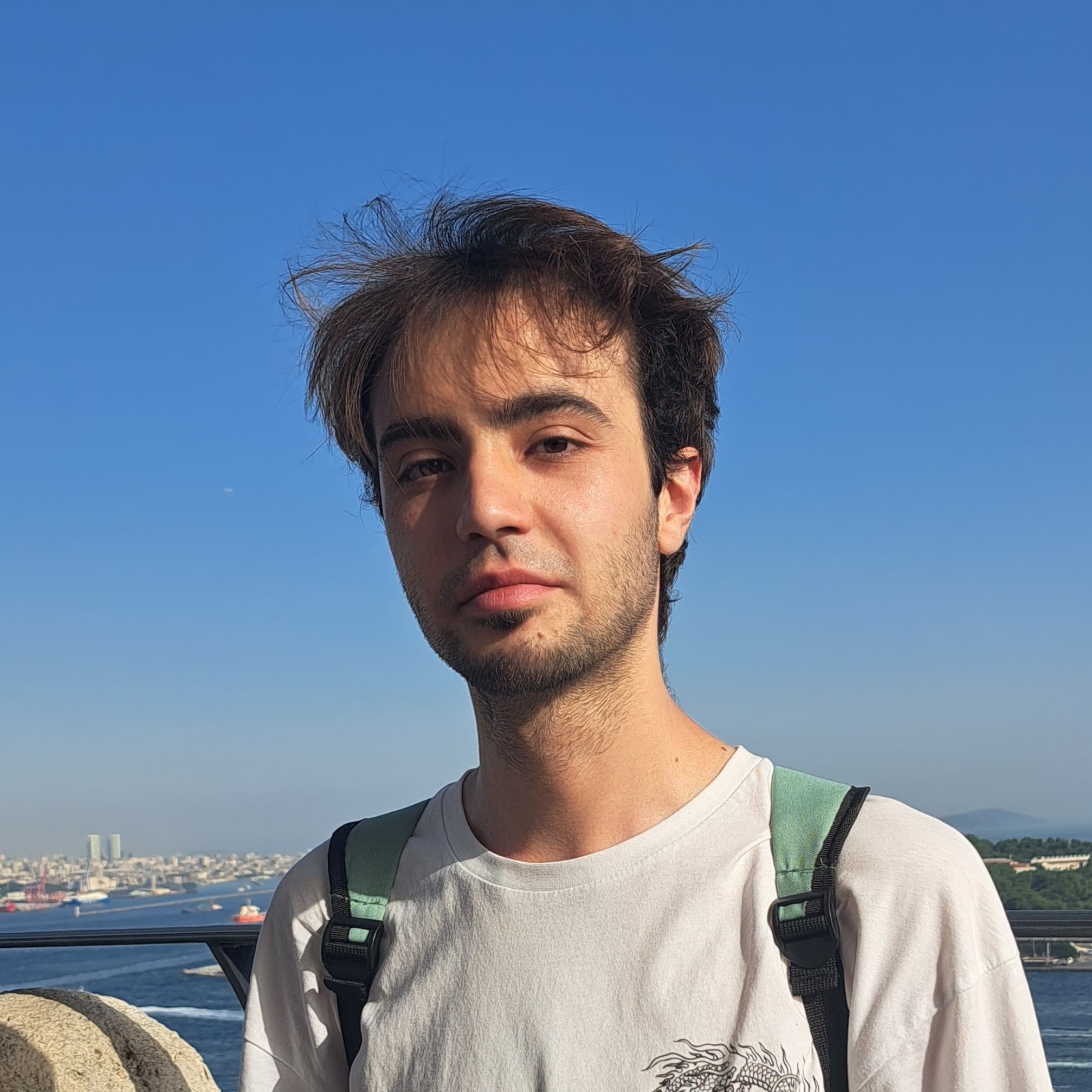 profil